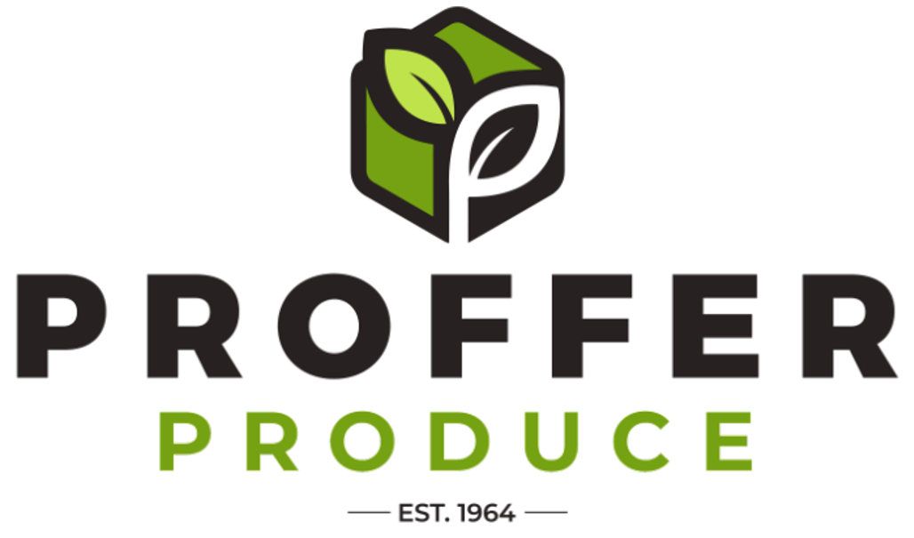 B104.3 FM | The Parkland's Classic Hits Station | Career Connection | Proffer Produce - Drivers