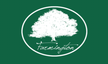 B104.3 FM | The Parkland's Classic Hits Station | Full-Time Building Inspector - City of Farmington