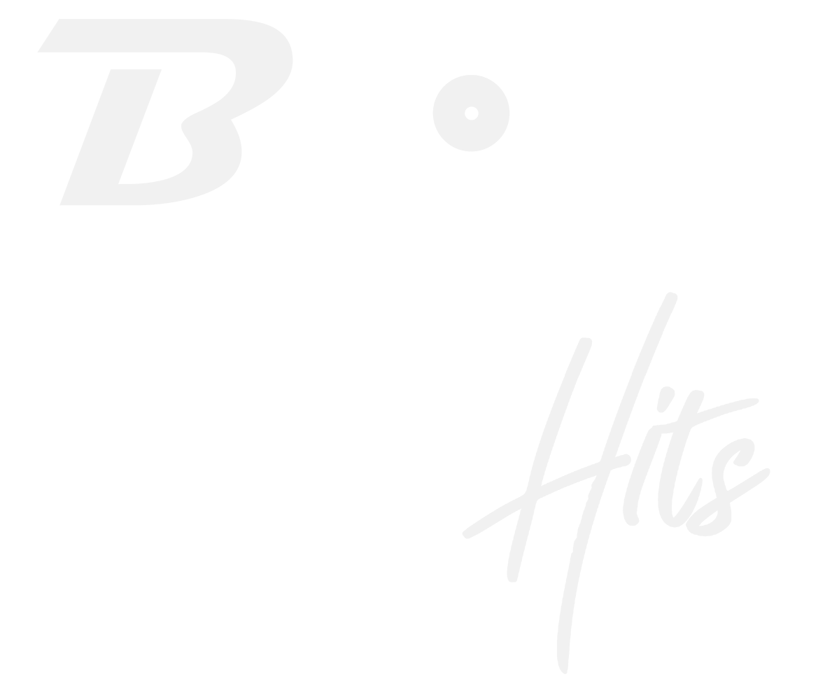 B104FM