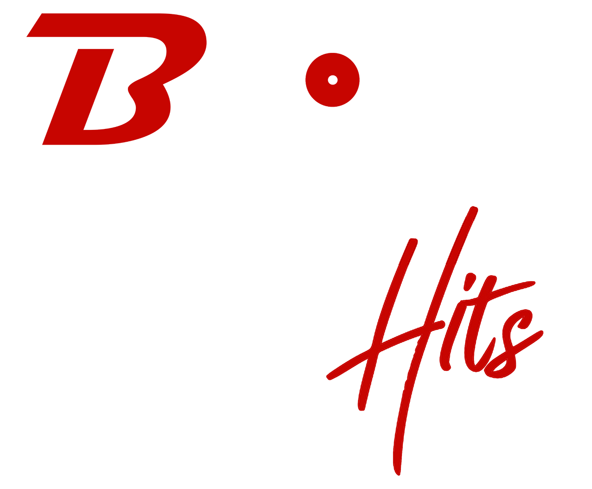 B104FM