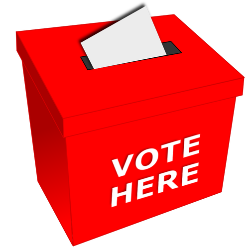 April Election Issues in St. Francois County